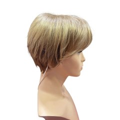 Vlasulja Ena Blond 780 OMC (1)